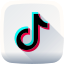 Tik Tok